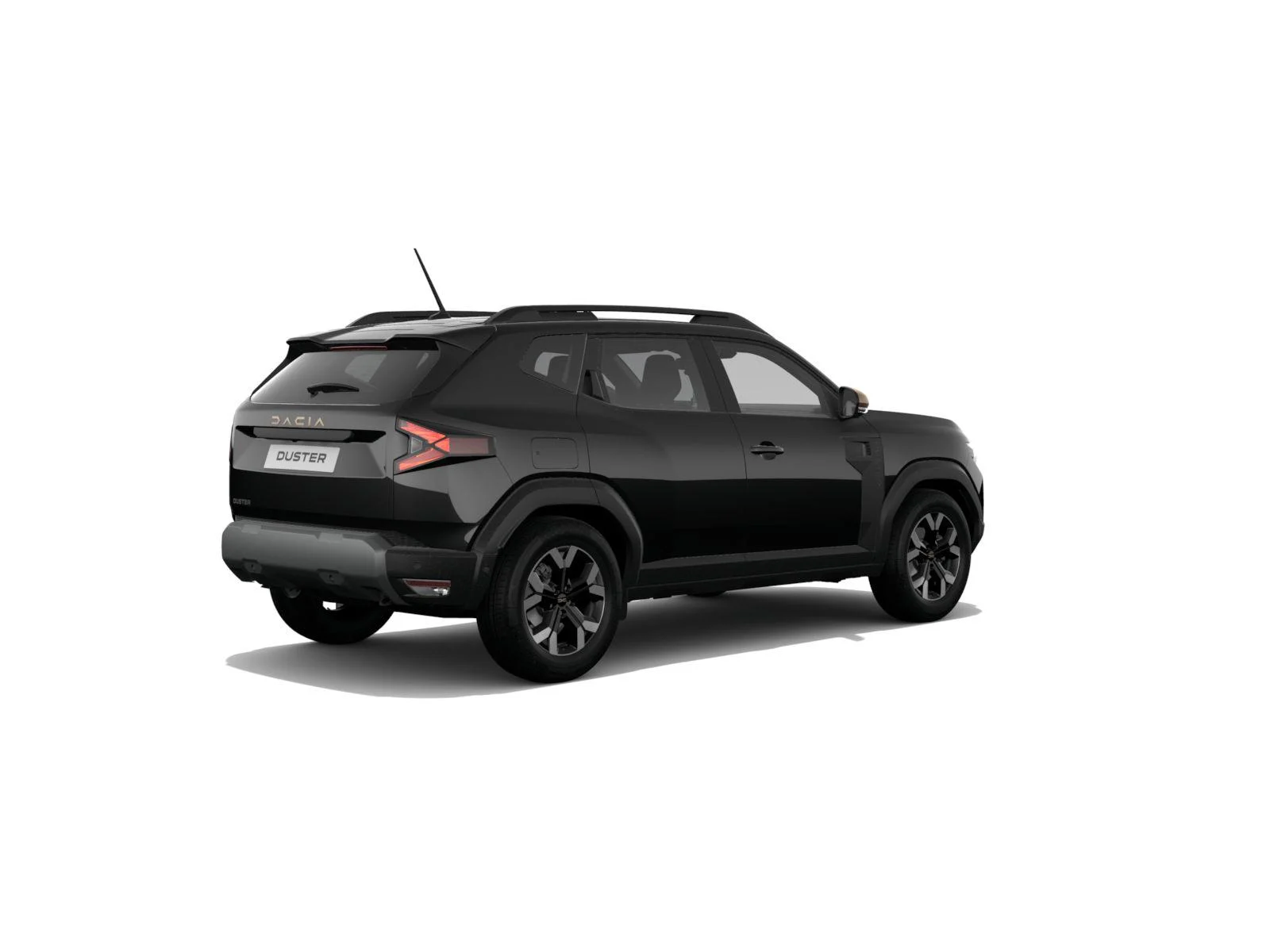 Dacia-Duster