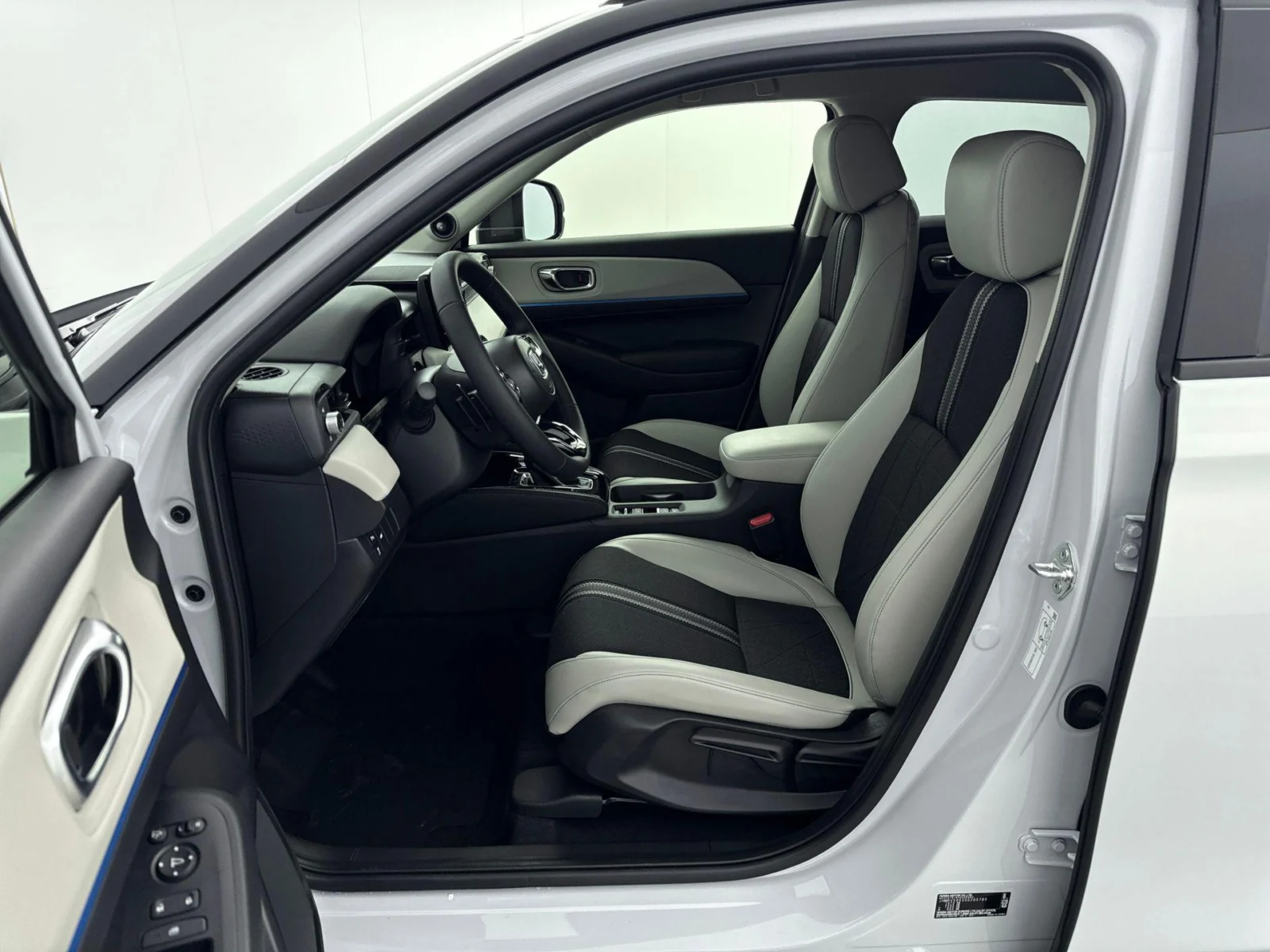Honda-HR-V