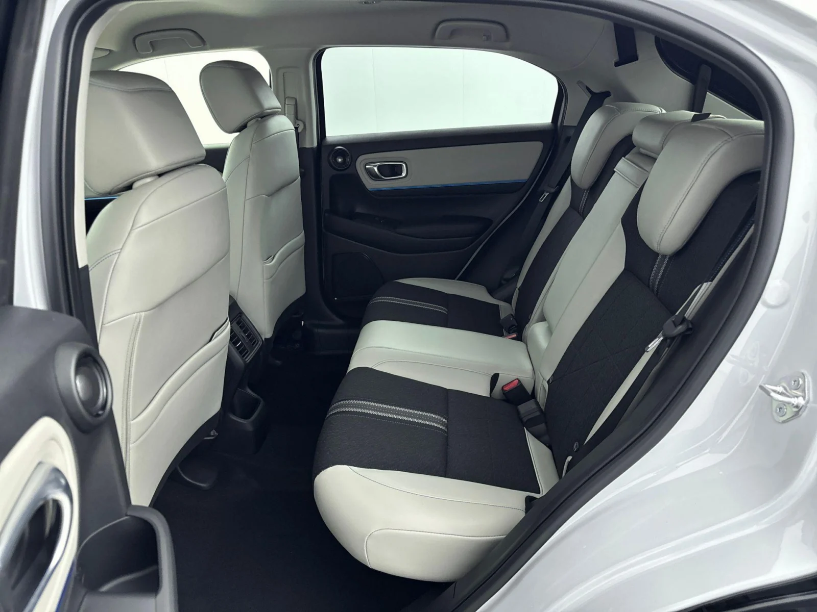 Honda-HR-V