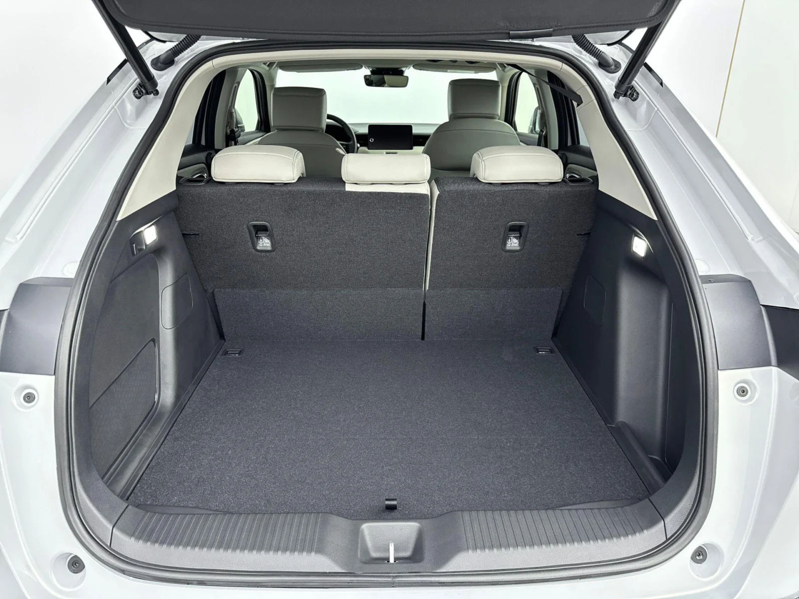 Honda-HR-V