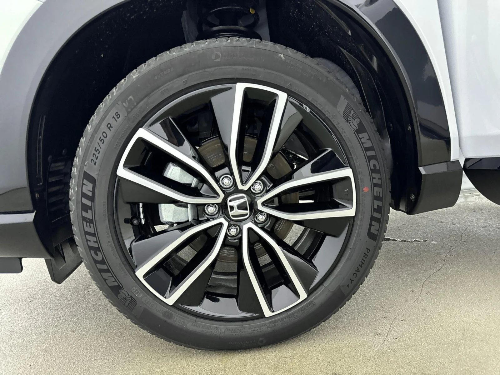 Honda-HR-V