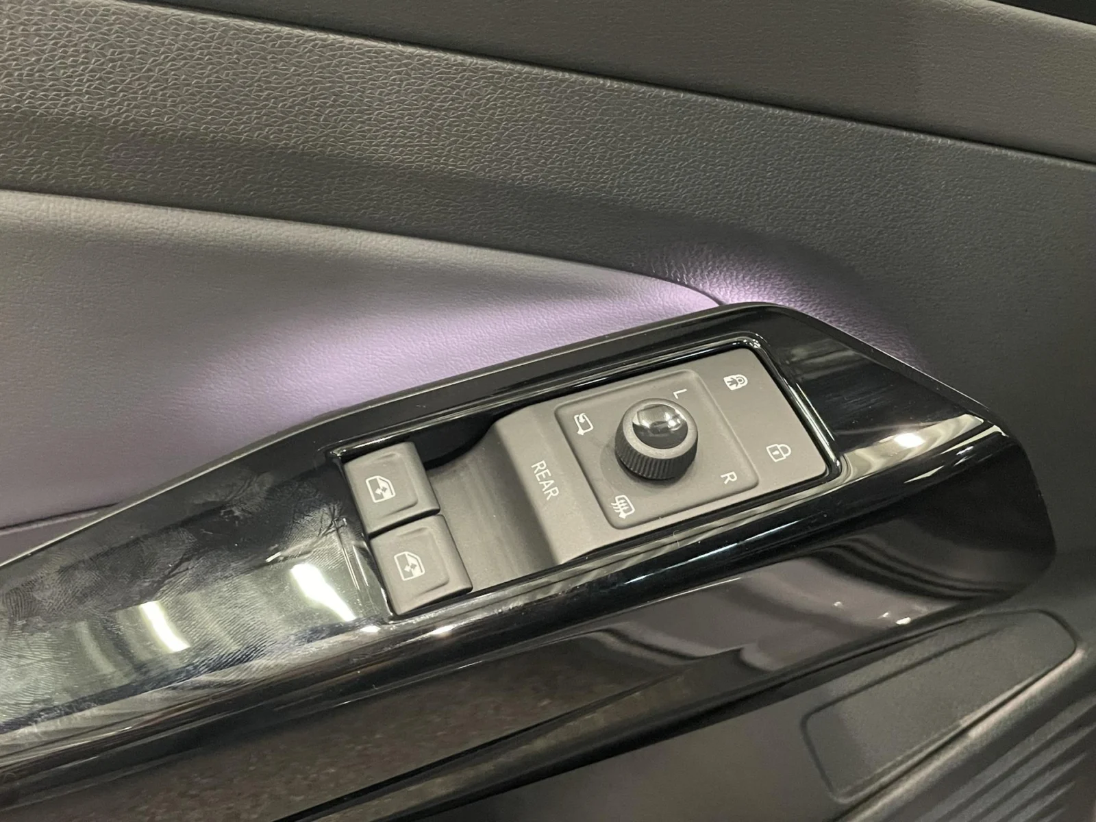 Volkswagen ID.4 Pro Limited Edition