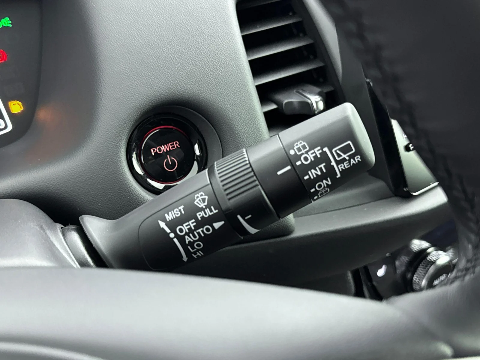 Honda-Jazz