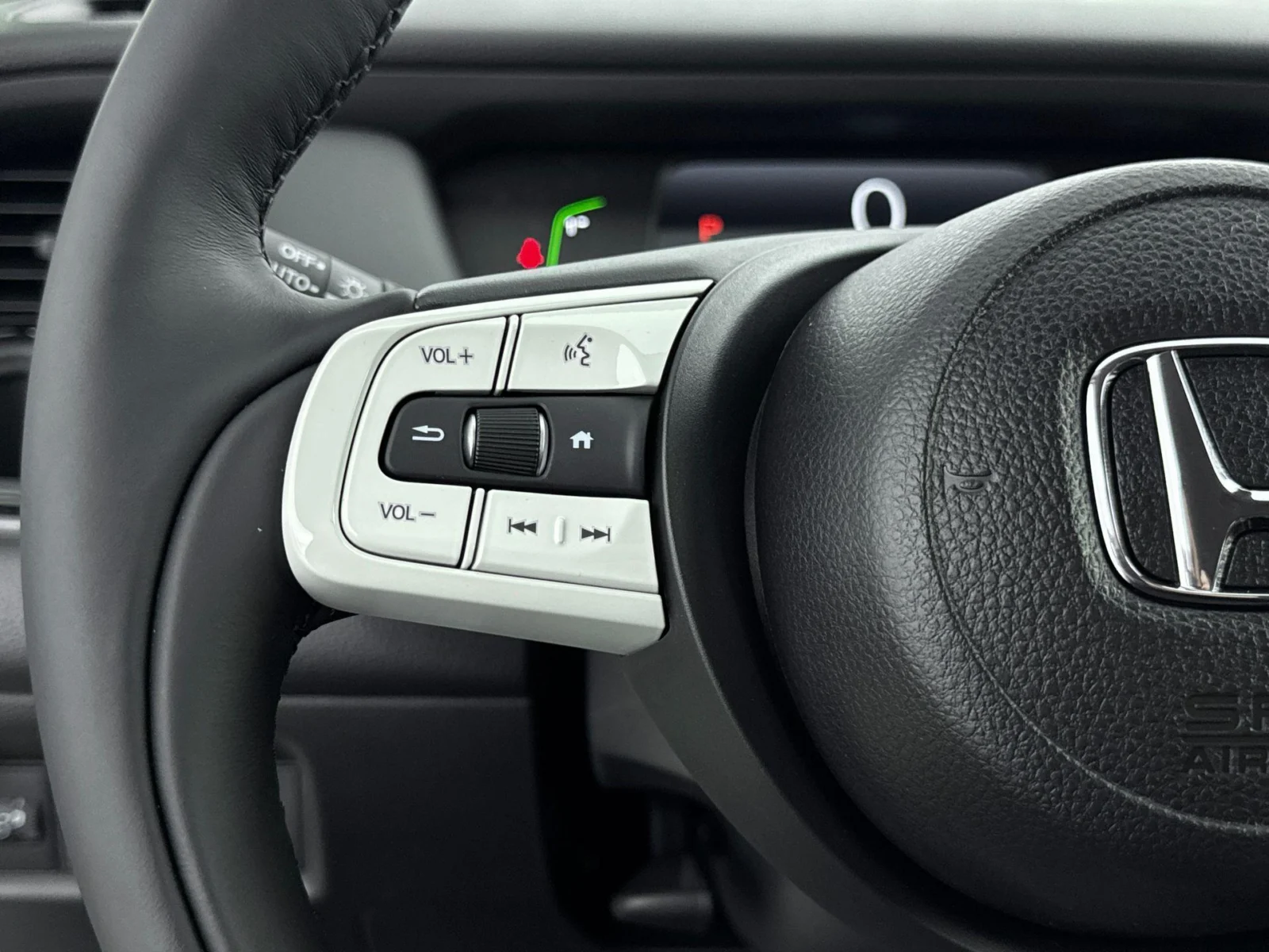 Honda-Jazz