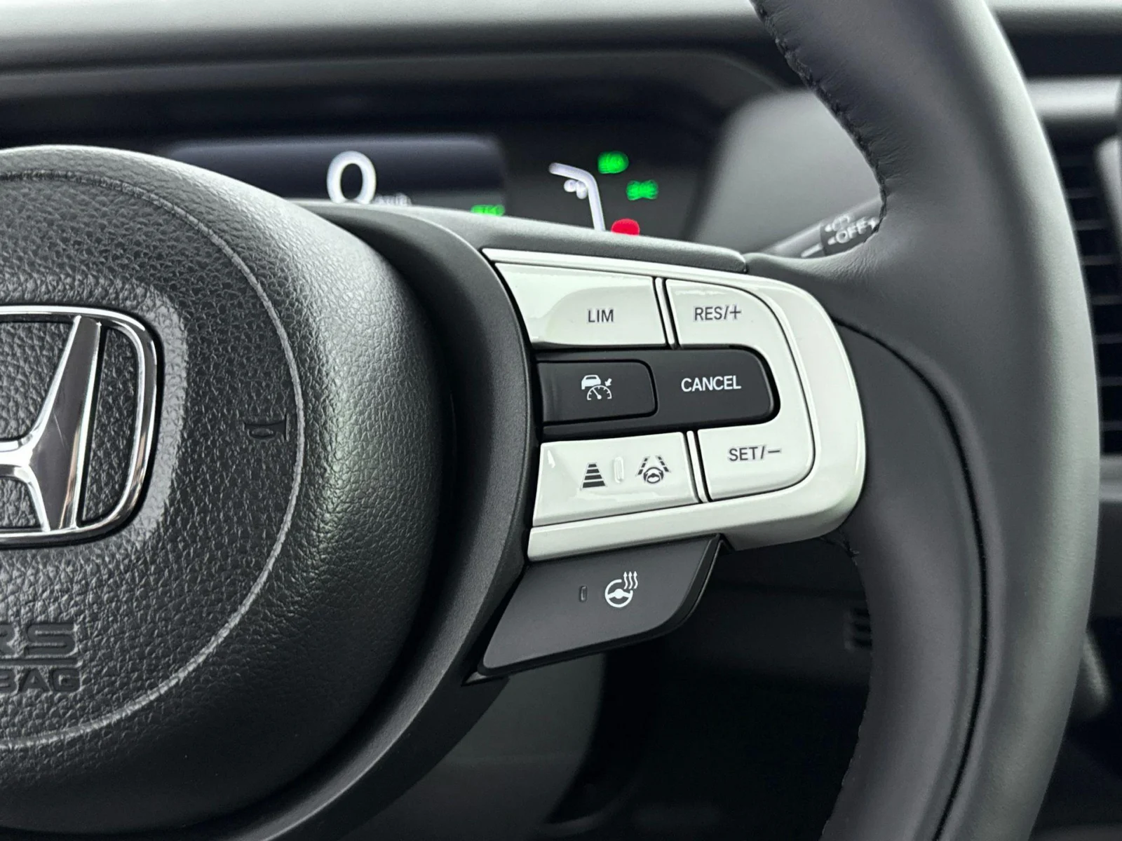 Honda-Jazz