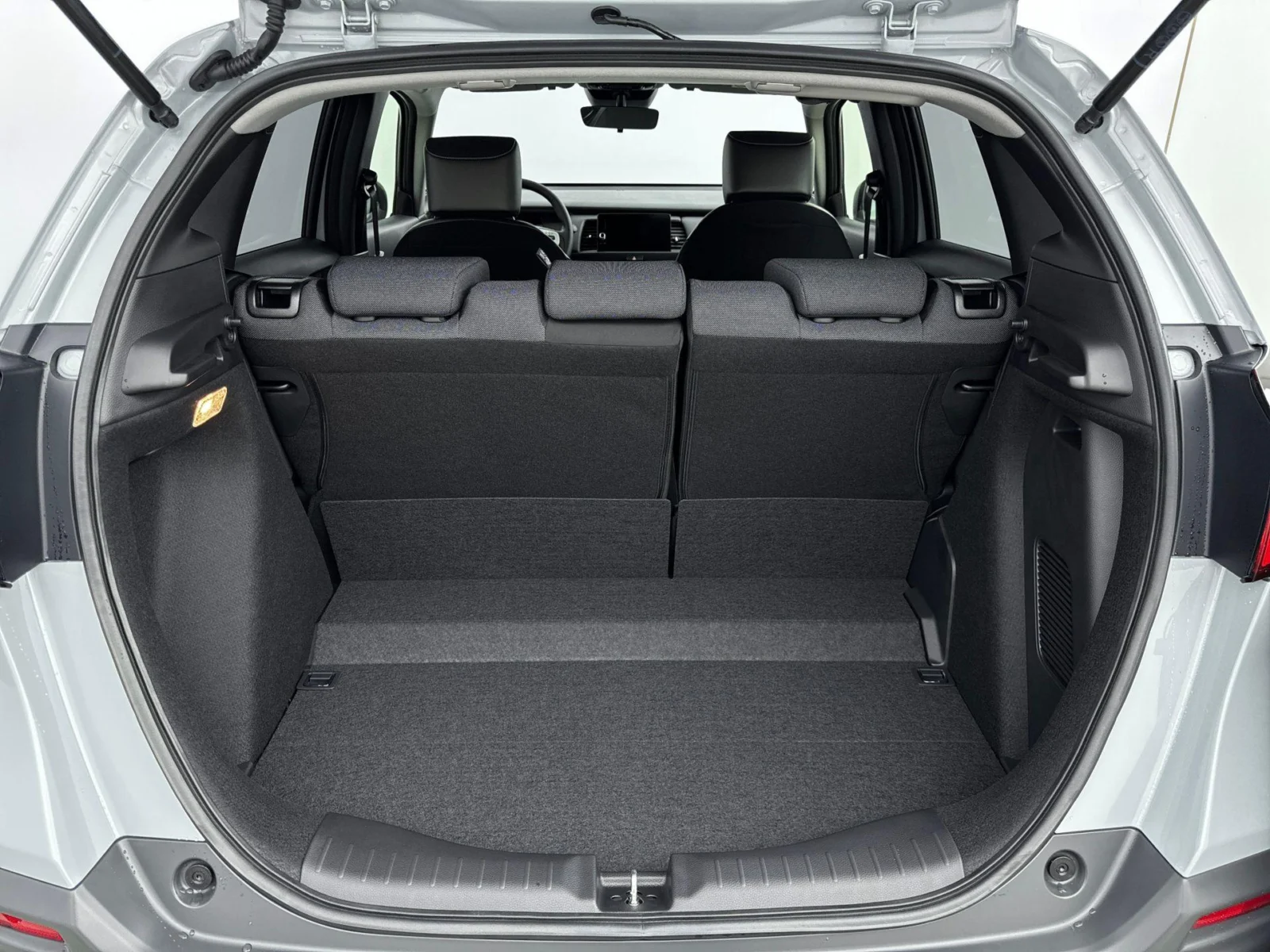 Honda-Jazz