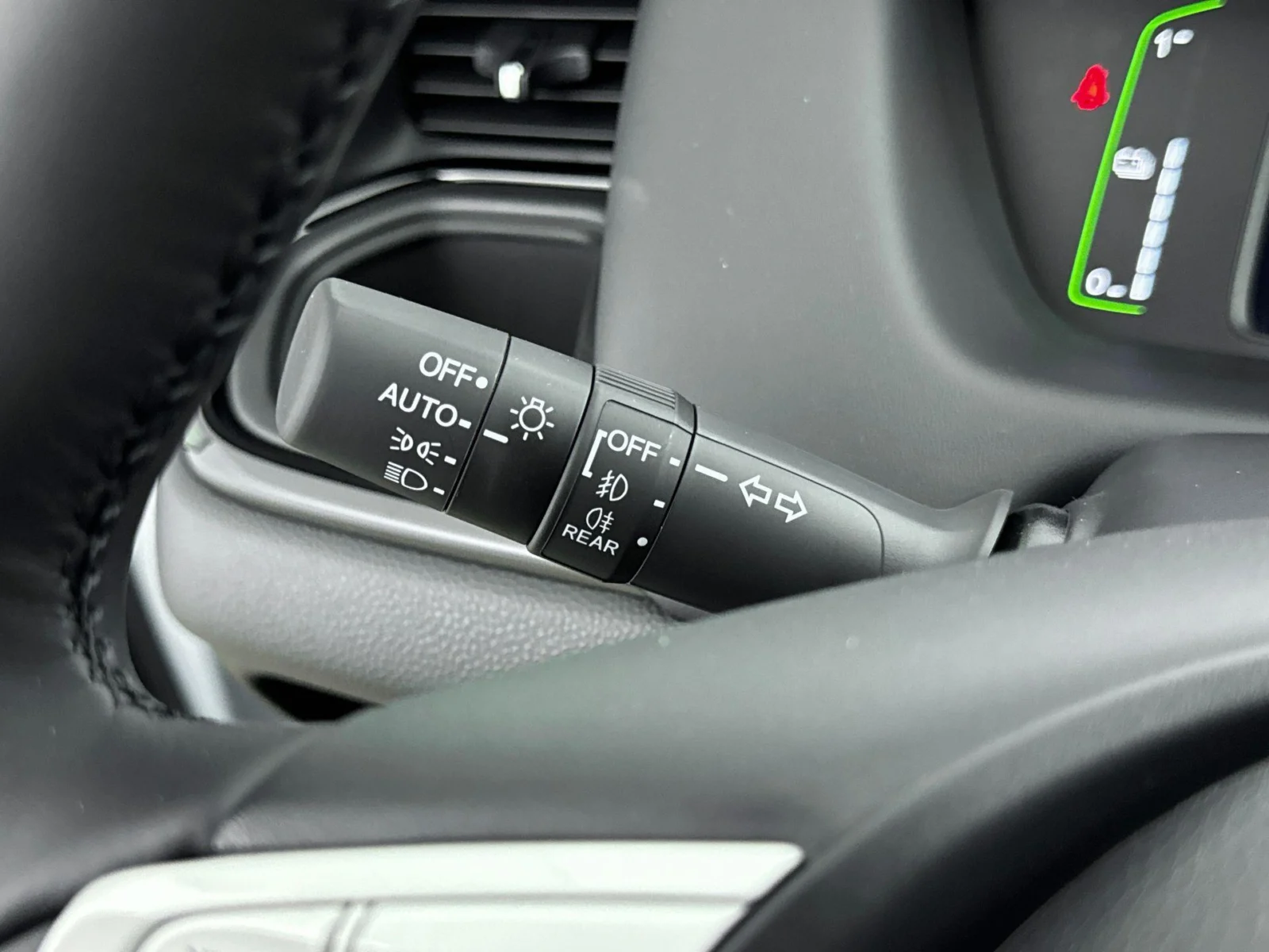 Honda-Jazz
