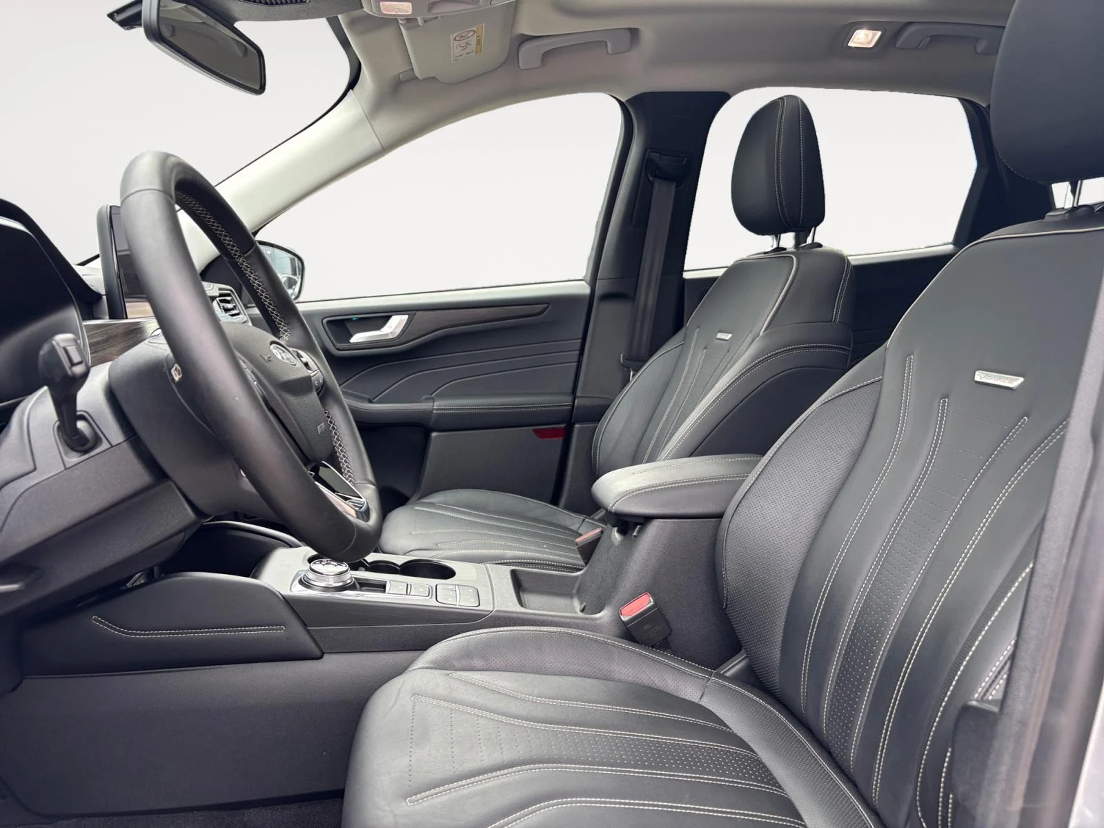 Ford-Kuga