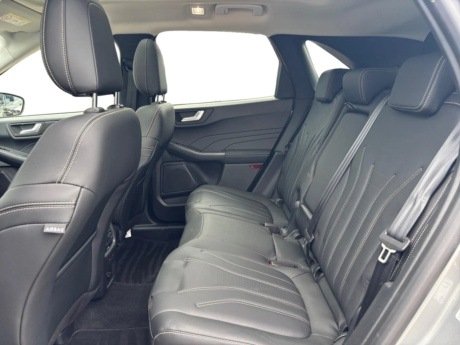 Ford-Kuga