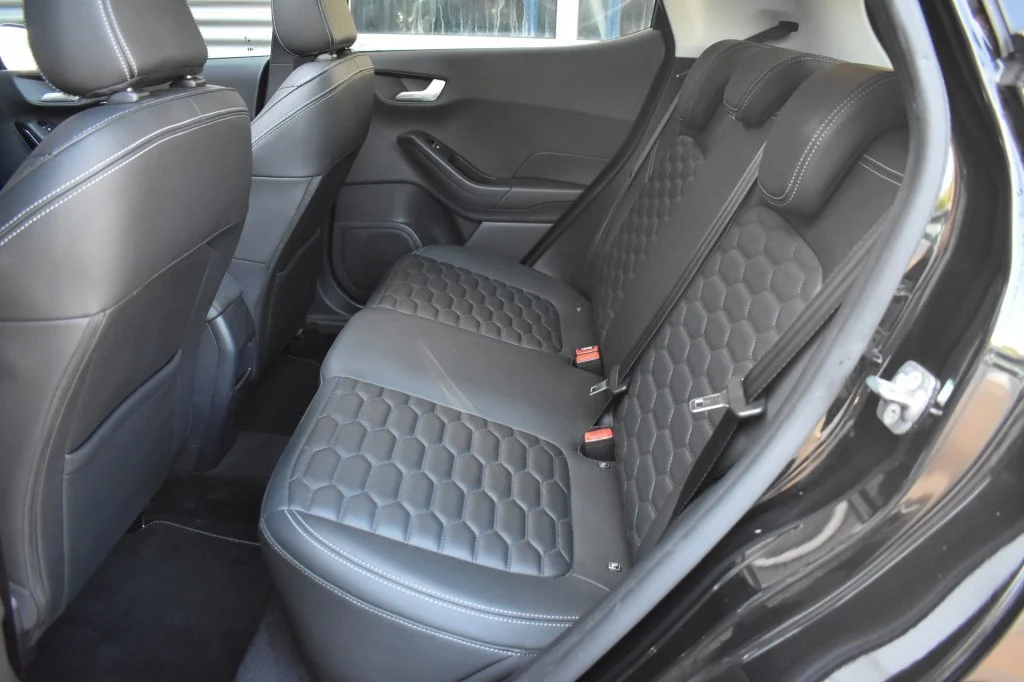 Ford-Fiesta