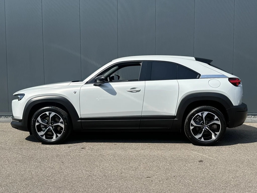 Mazda-MX-30