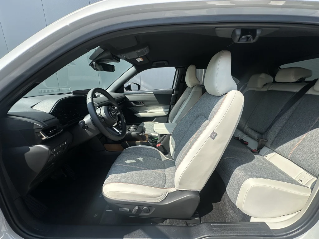 Mazda-MX-30