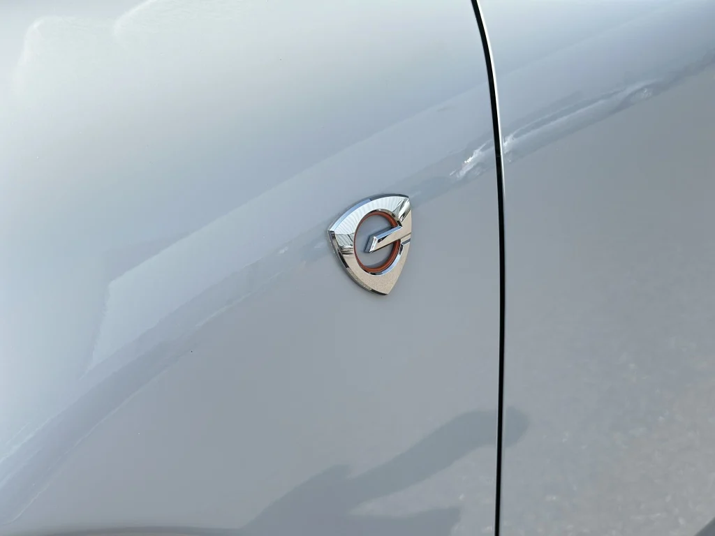 Mazda-MX-30