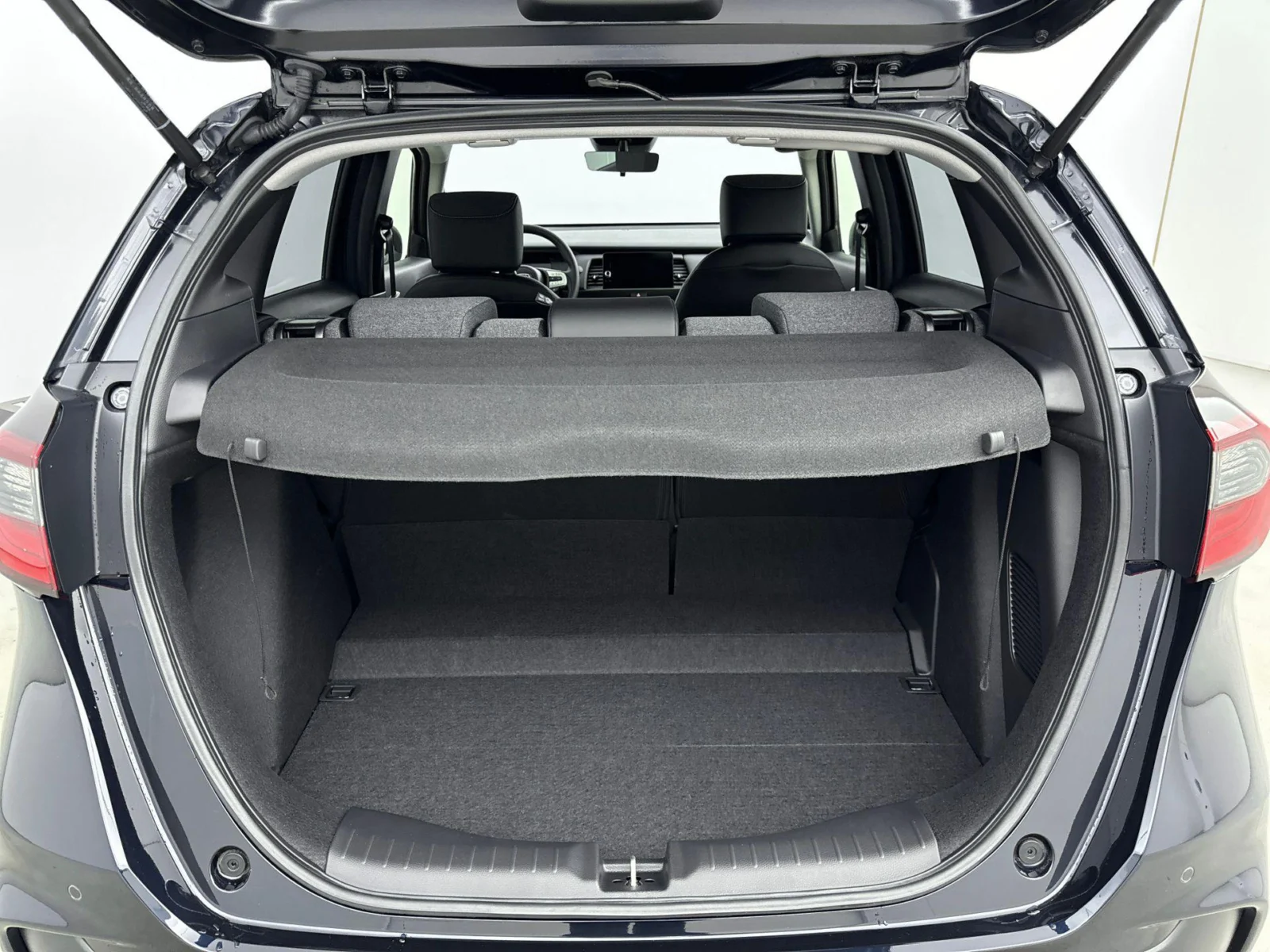 Honda-Jazz