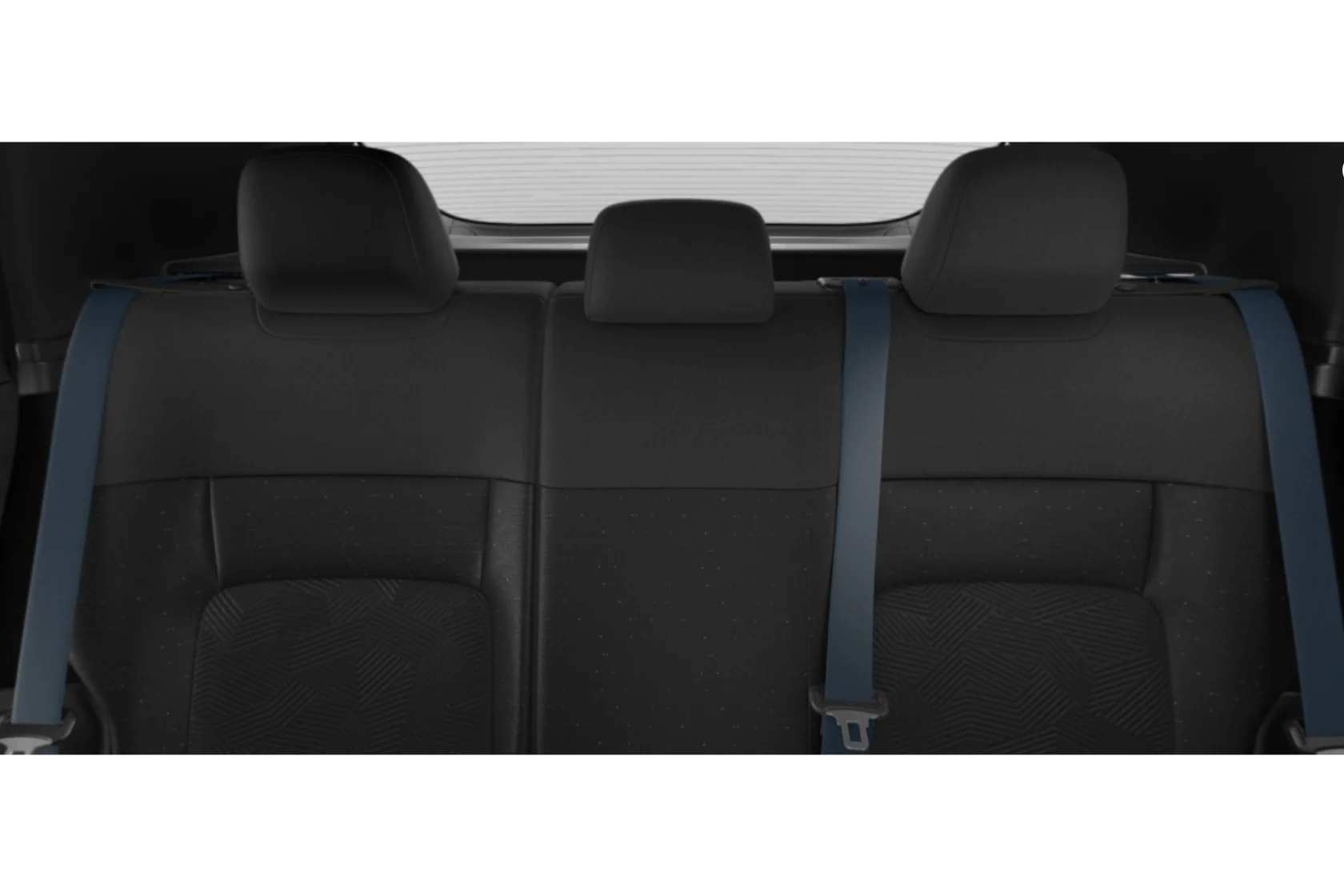 Nissan Leaf Engage AUTOMAAT