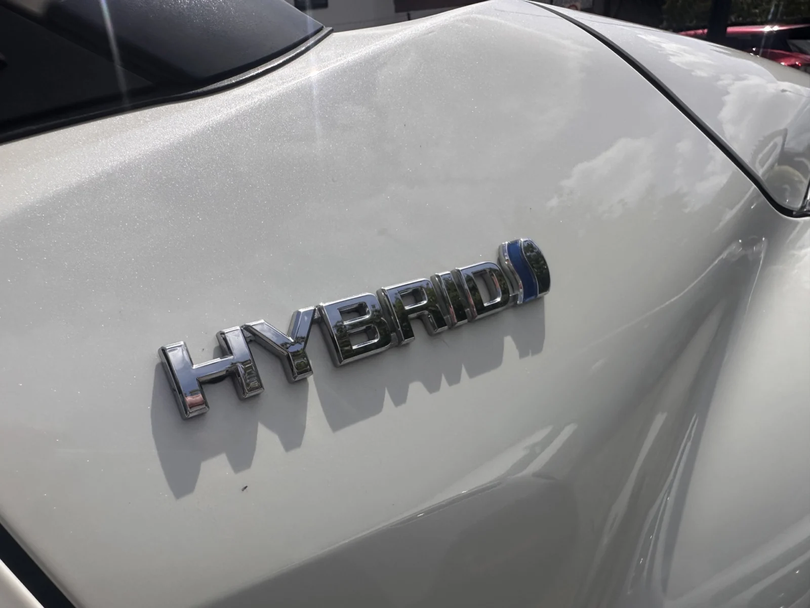 Toyota-C-HR