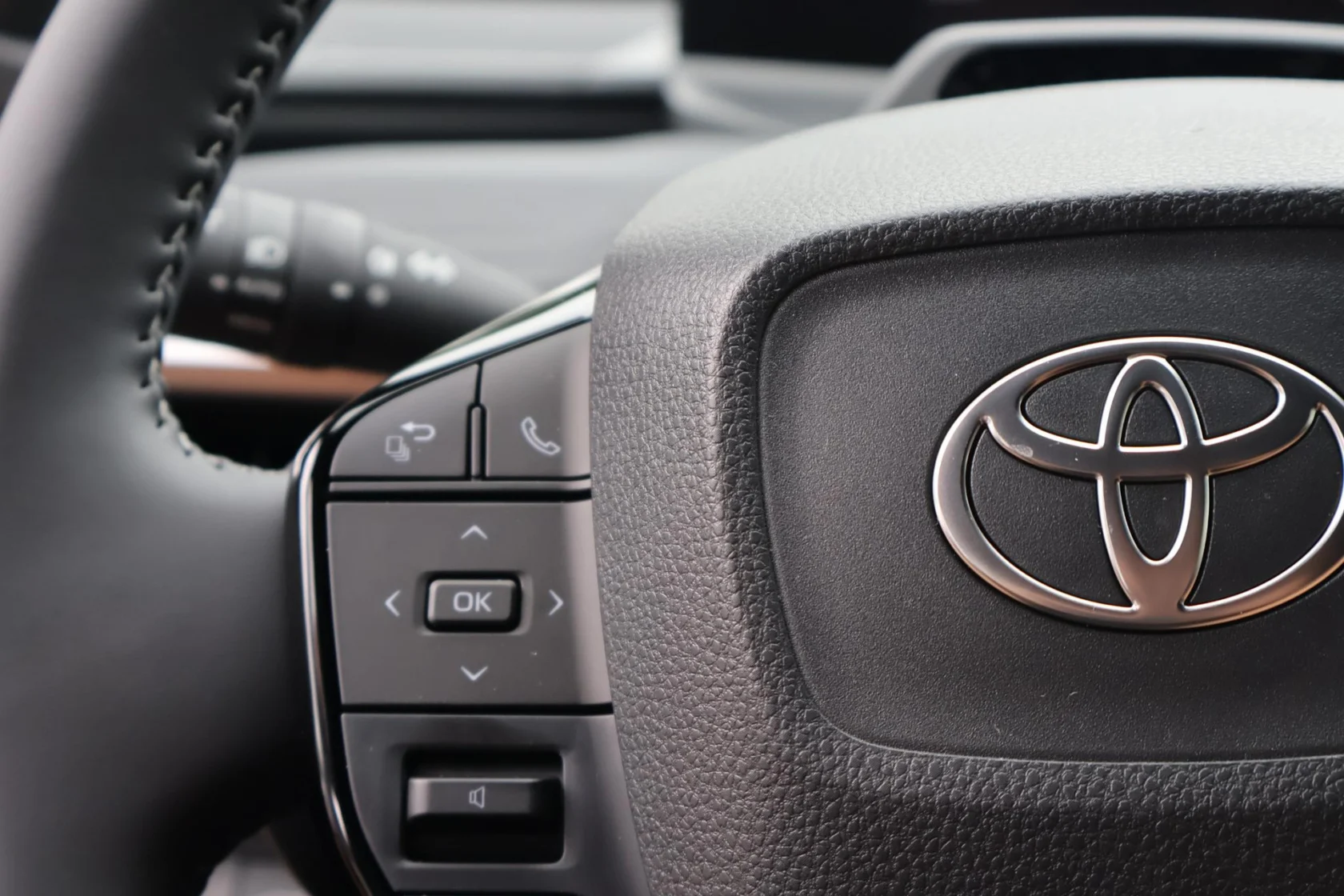 Toyota C-HR+ FIRST EDITION