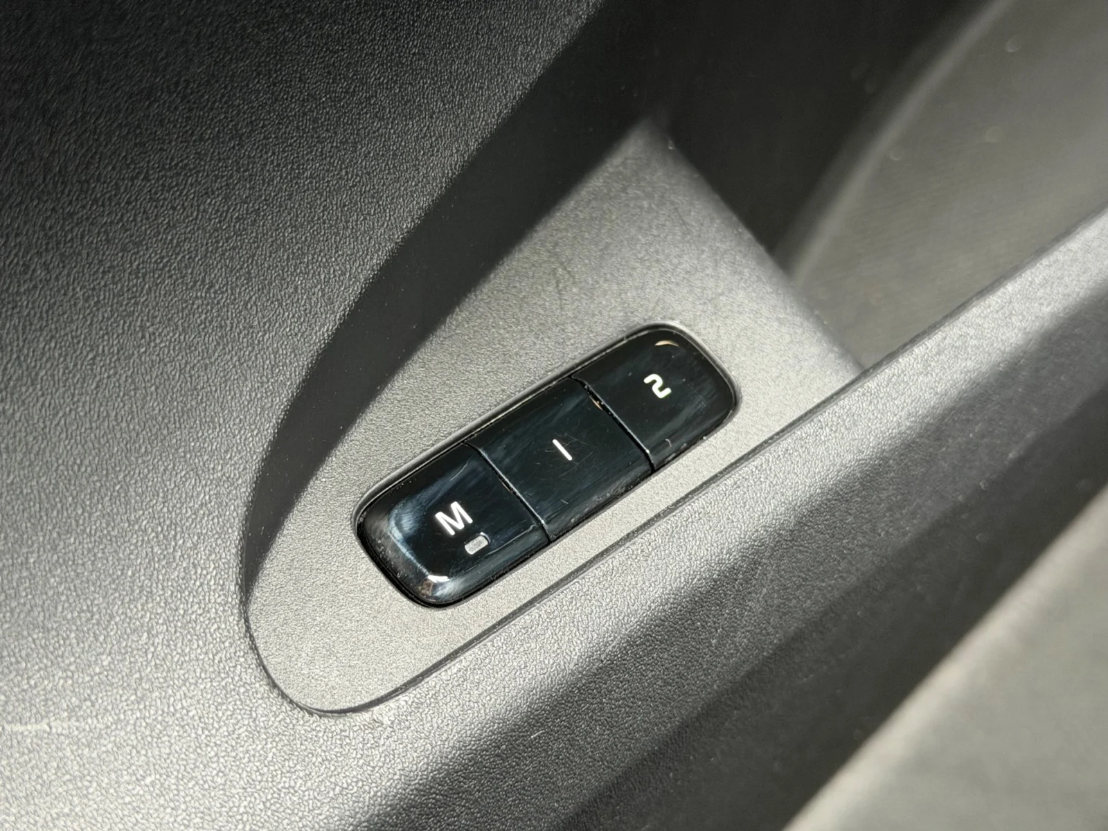 Polestar 2 Long Range Dual Motor Launch