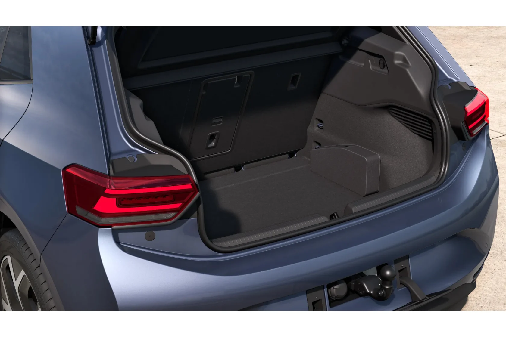Volkswagen ID.3 Neo Life