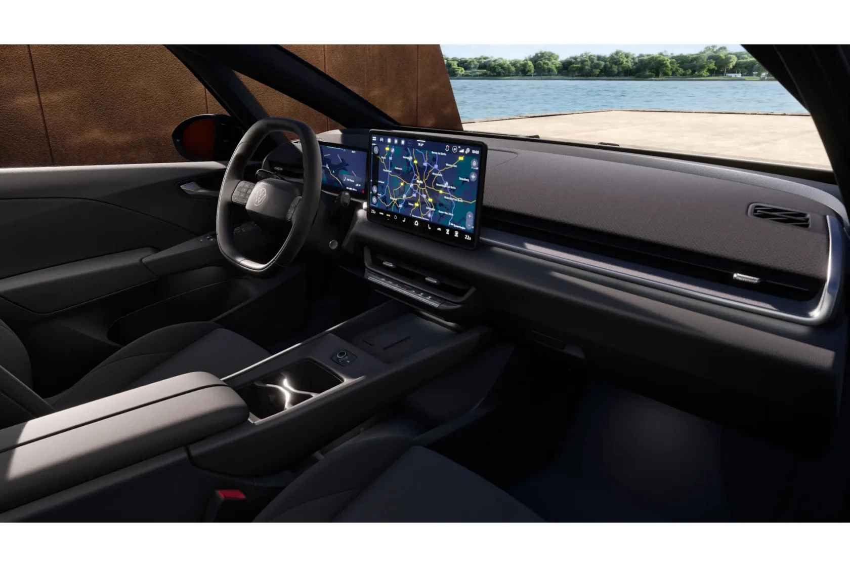 Volkswagen ID.3 Neo Life