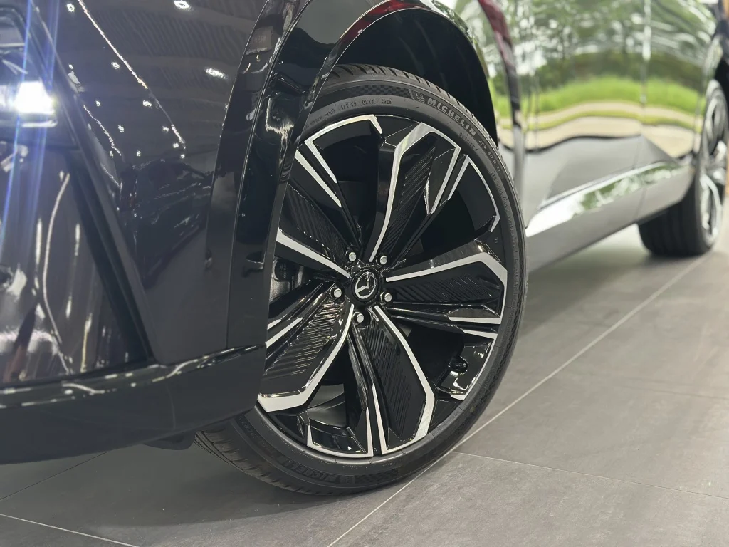 Mazda CX-6e Takumi Plus 468KM Actieradius