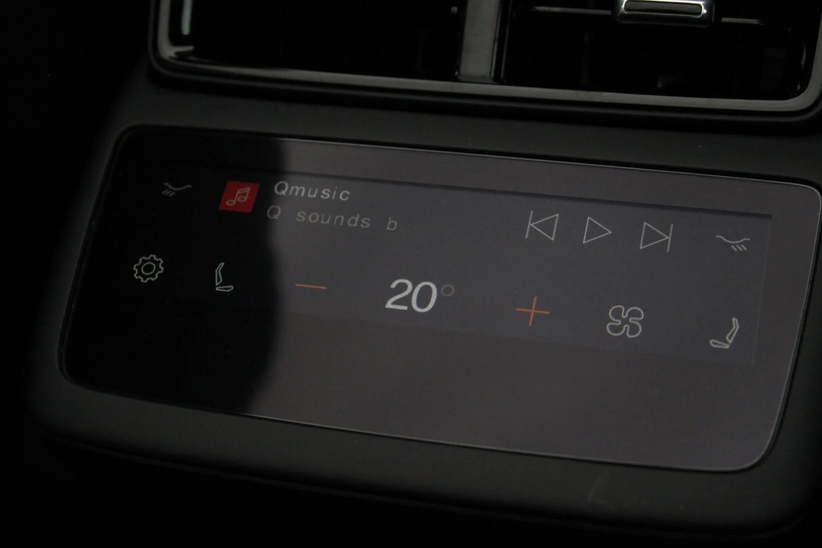 Polestar-4