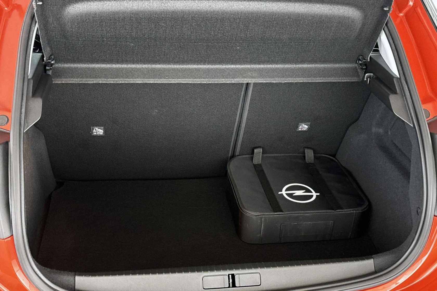 Opel-Corsa-e