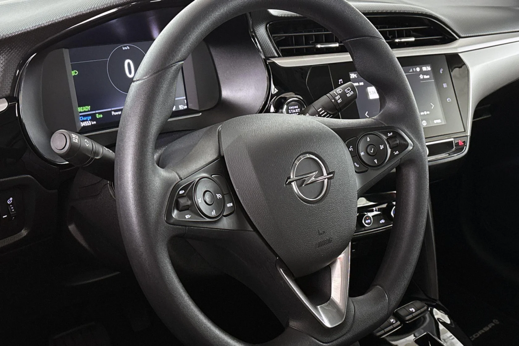 Opel-Corsa-e