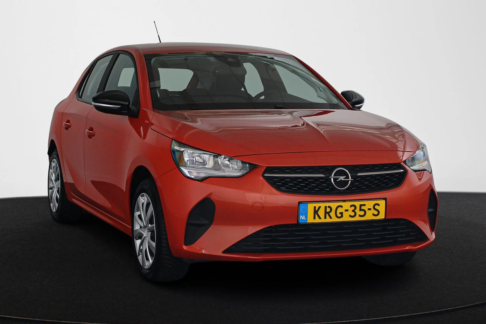 Opel-Corsa-e