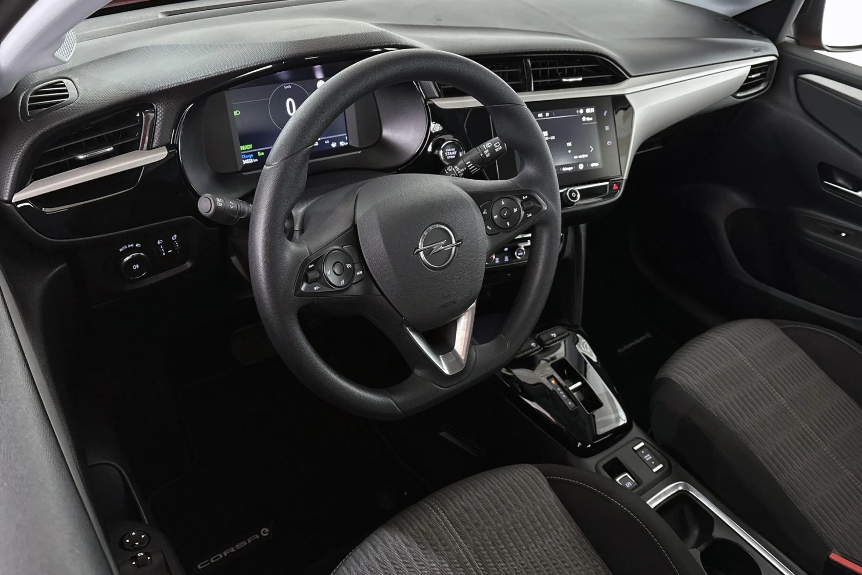 Opel-Corsa-e