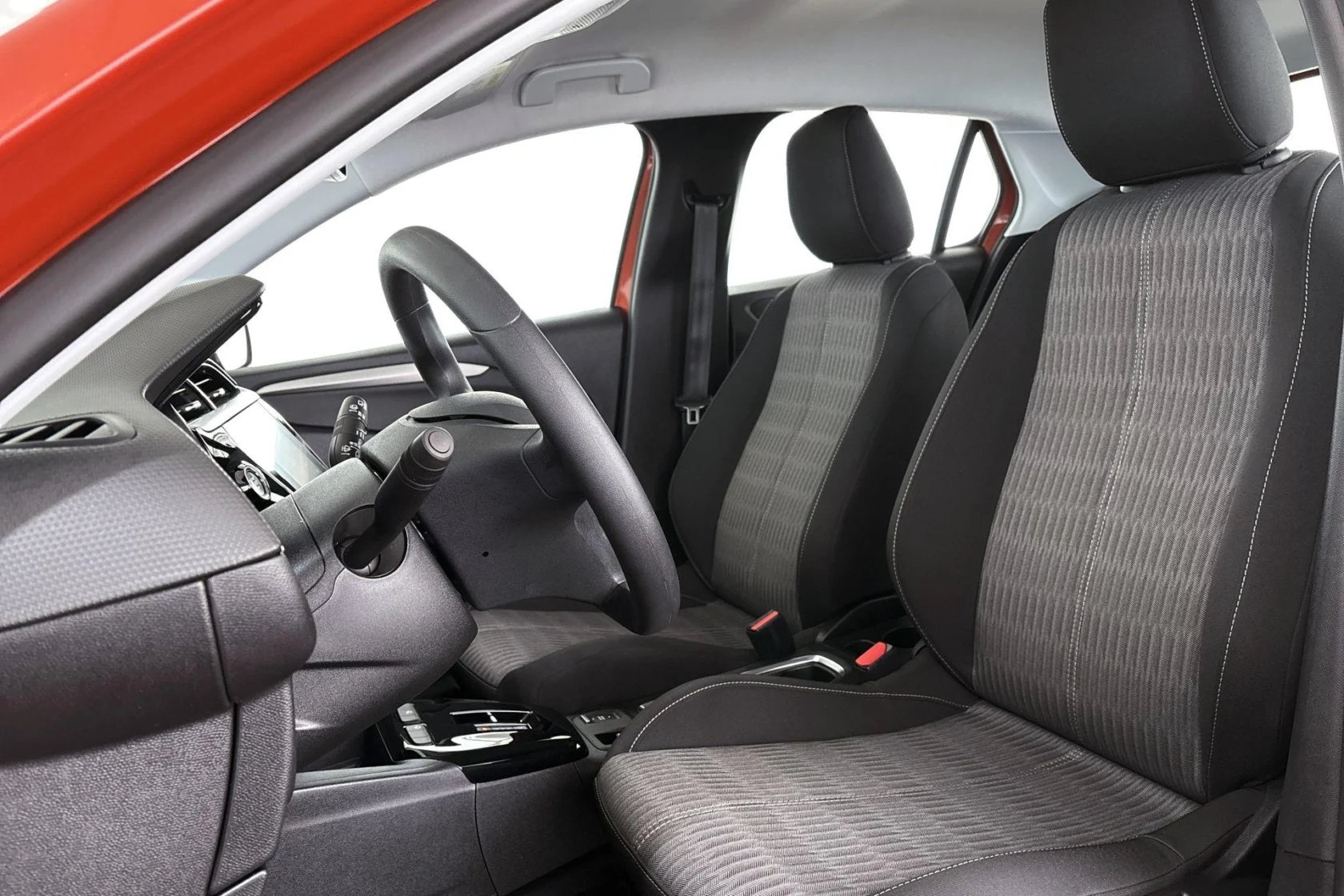 Opel-Corsa-e