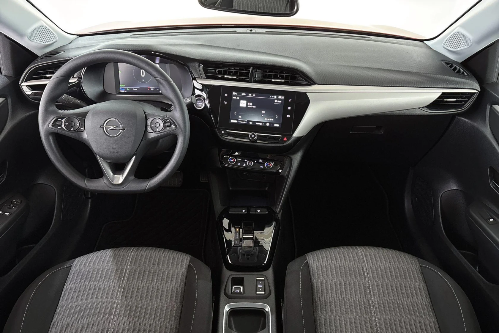 Opel-Corsa-e