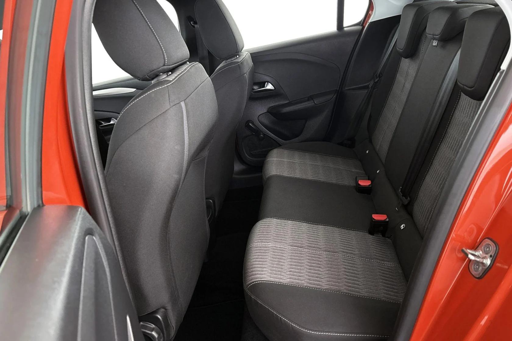 Opel-Corsa-e