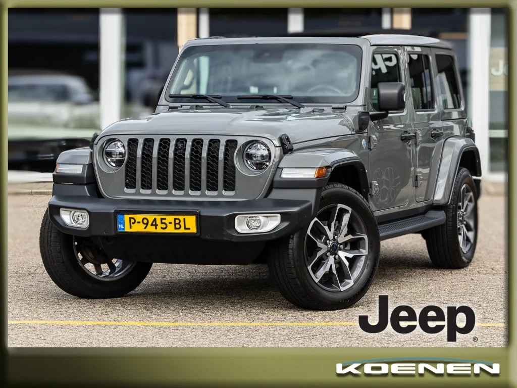 Jeep-Wrangler