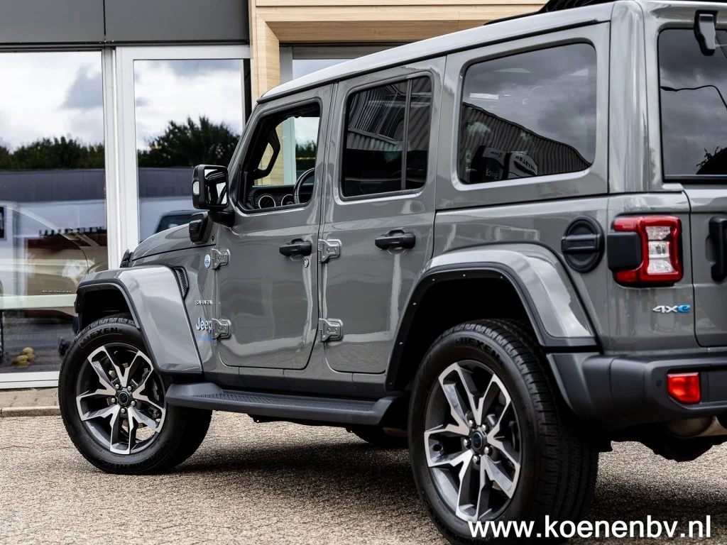 Jeep-Wrangler