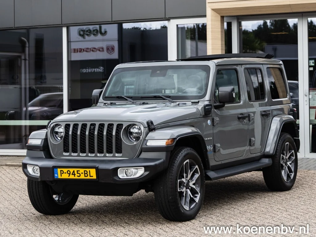 Jeep-Wrangler