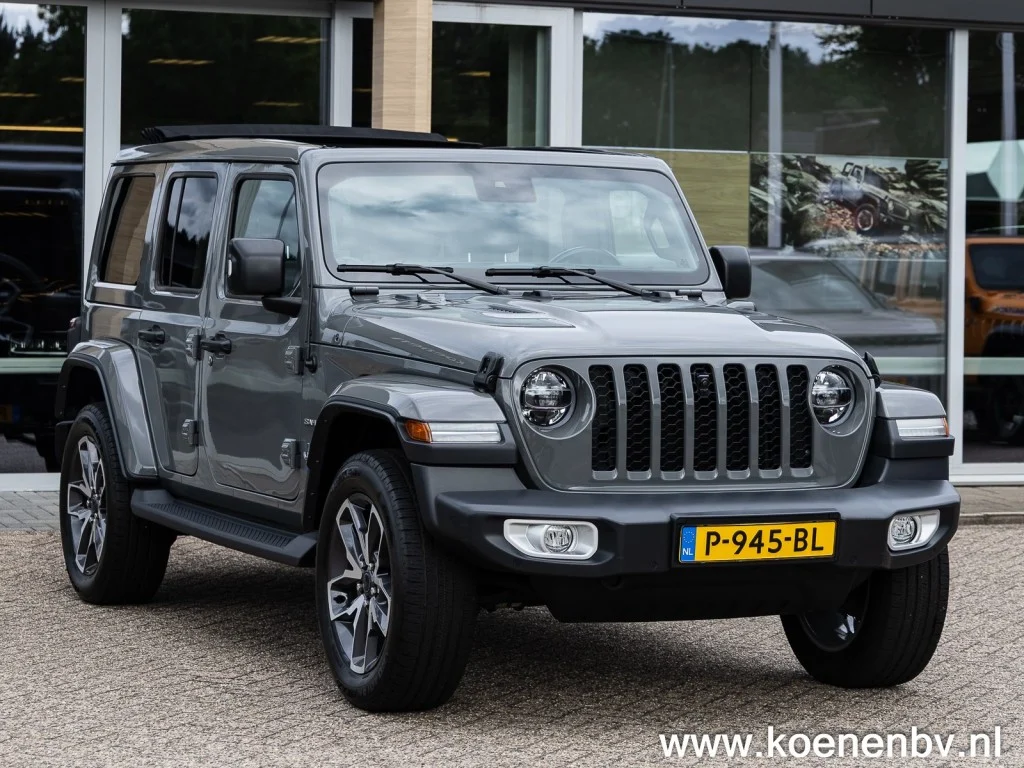 Jeep-Wrangler
