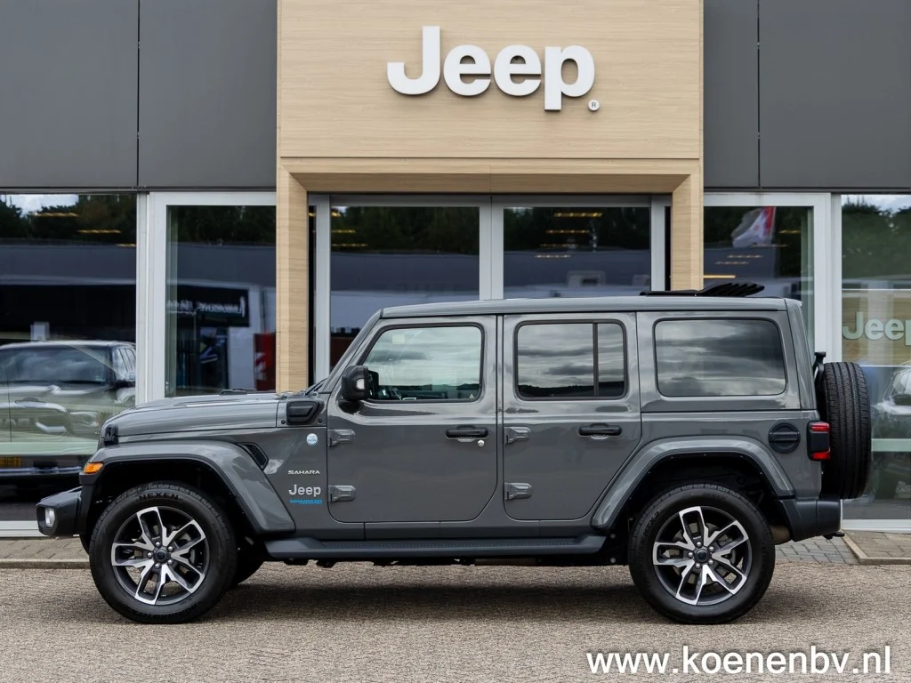 Jeep-Wrangler