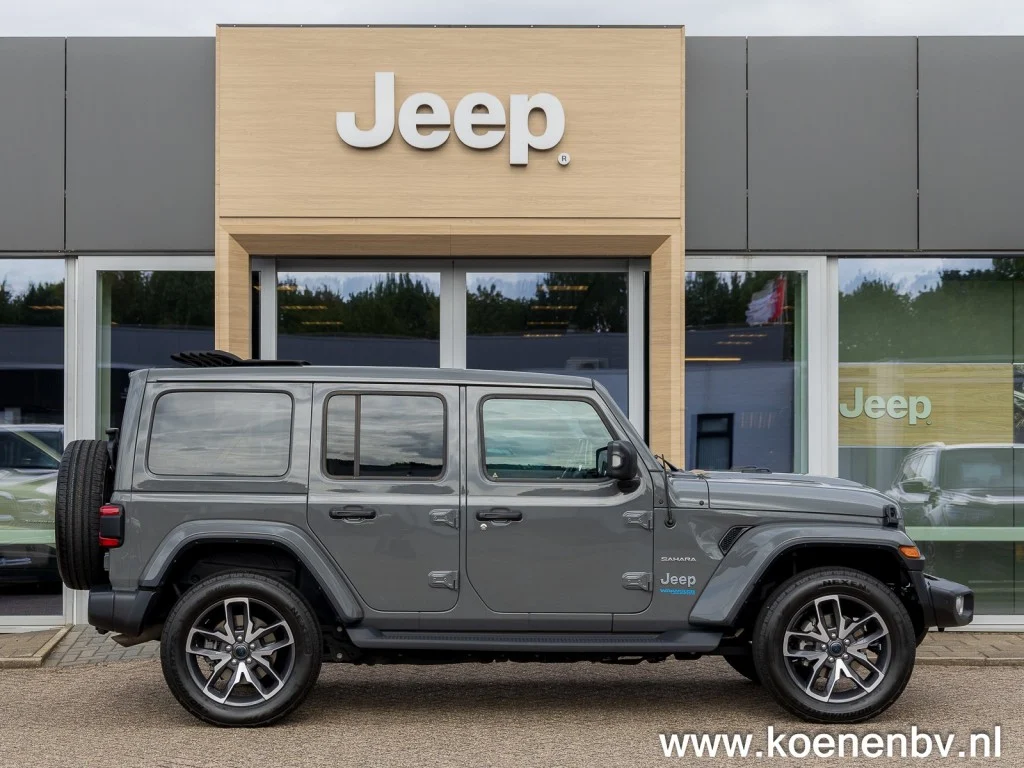 Jeep-Wrangler