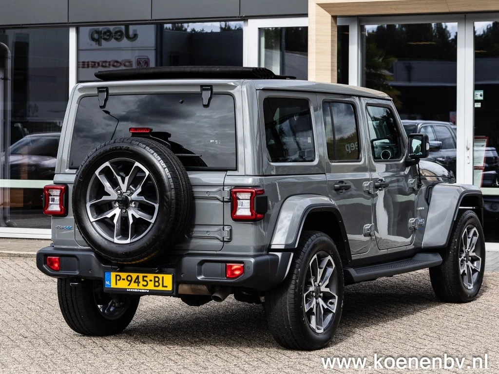 Jeep-Wrangler