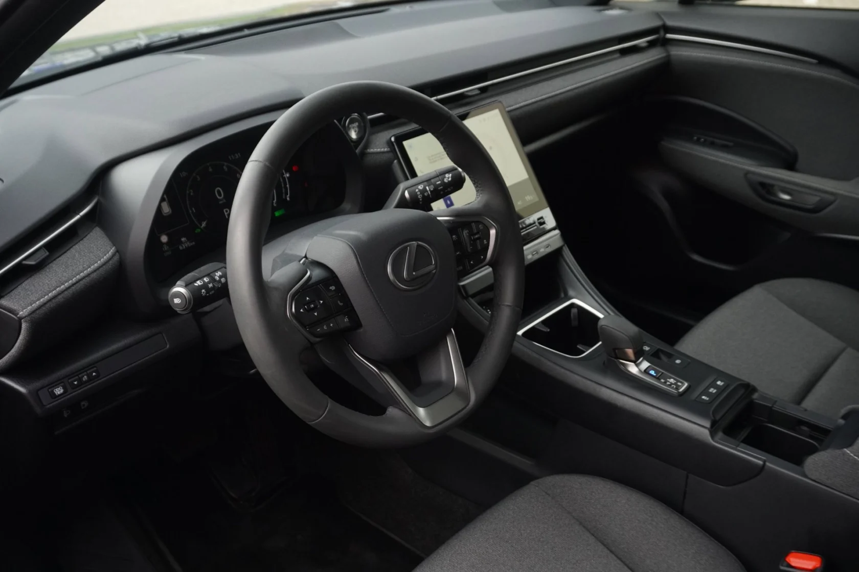 Lexus-LBX