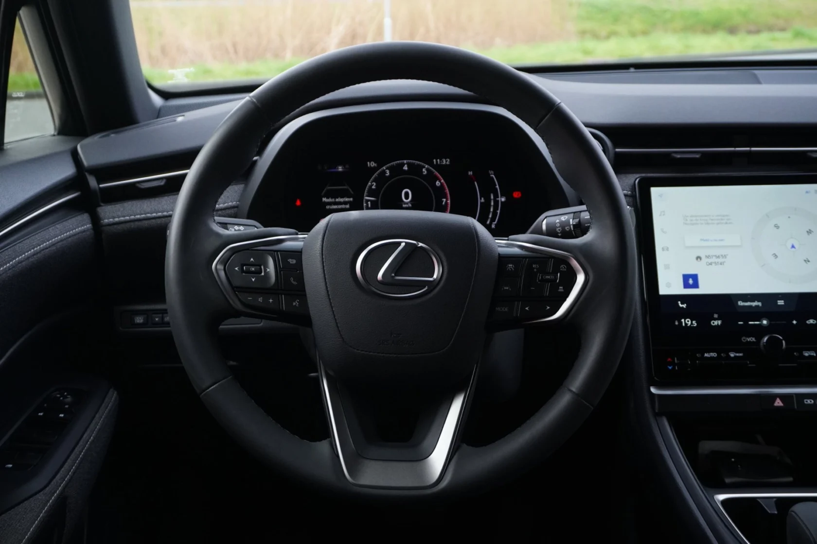 Lexus-LBX