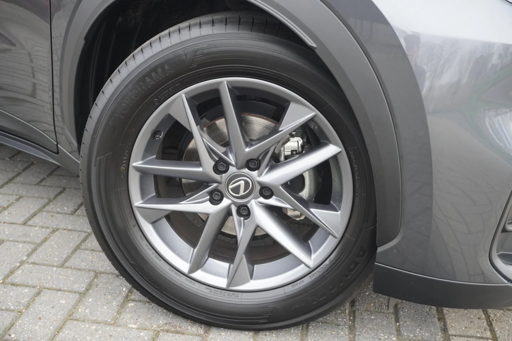 Lexus-LBX