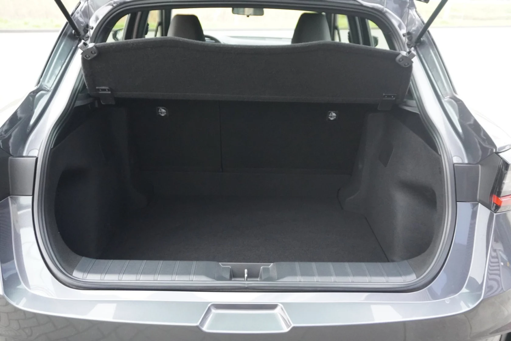 Lexus-LBX