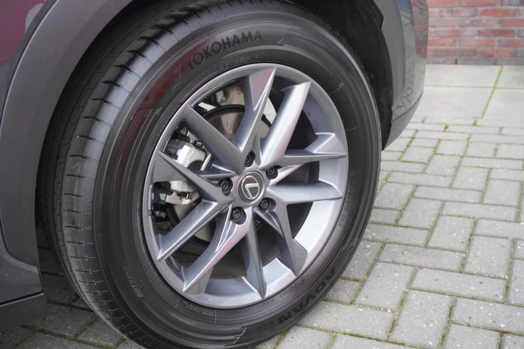 Lexus-LBX