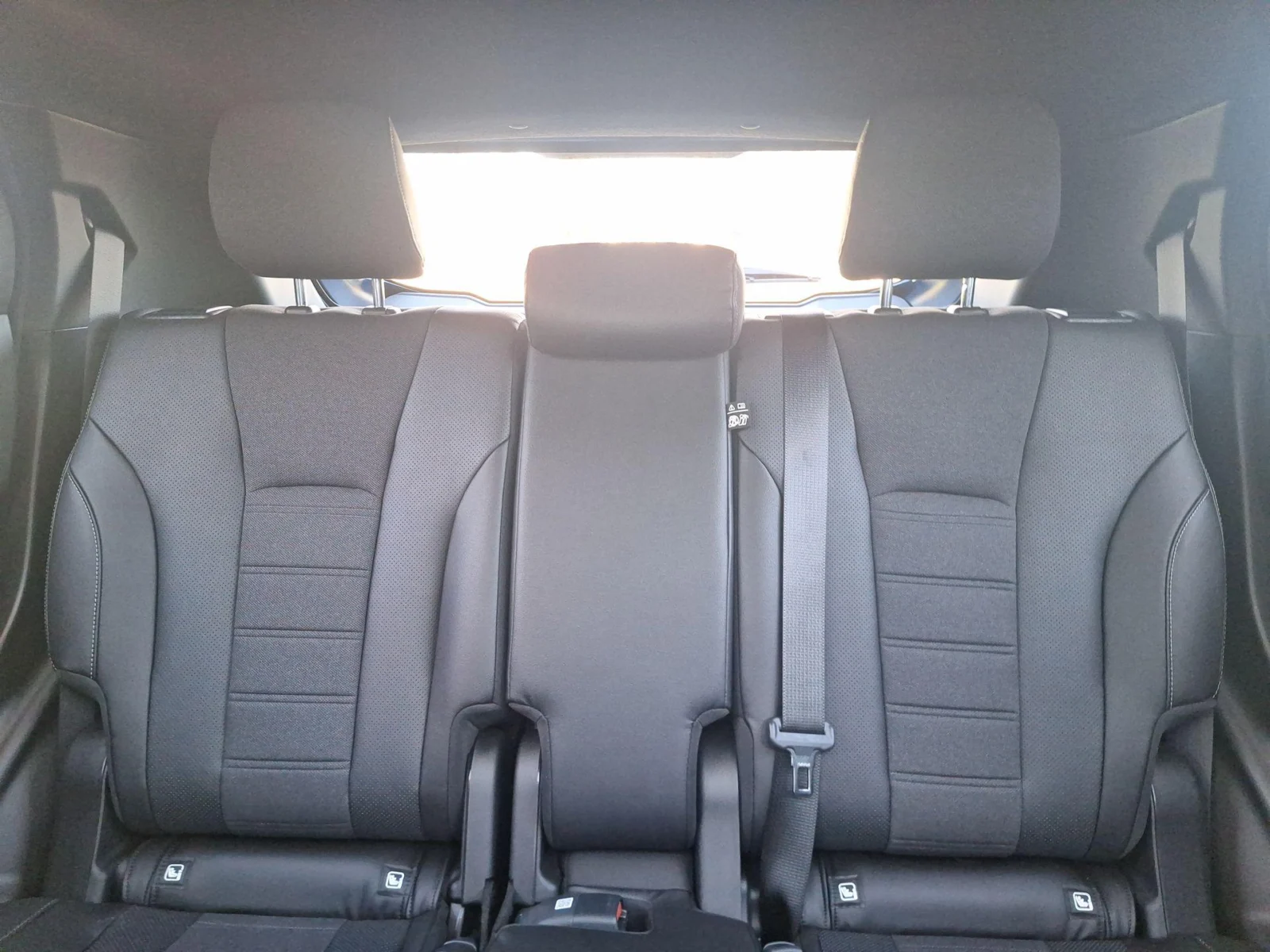Suzuki e Vitara Style