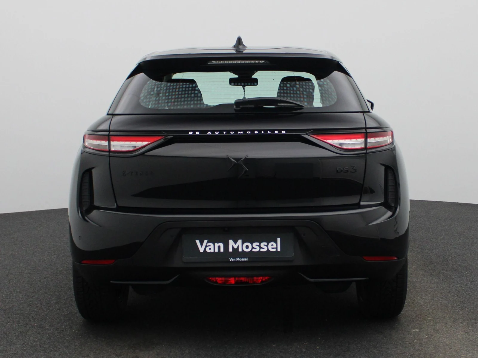 DS-DS 3