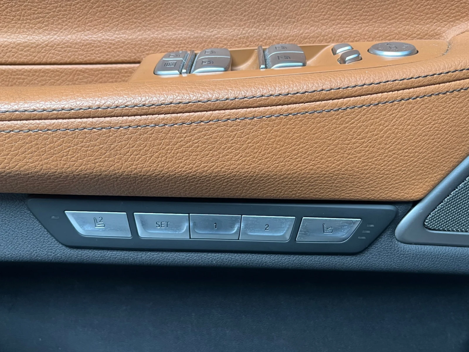 BMW-7-serie