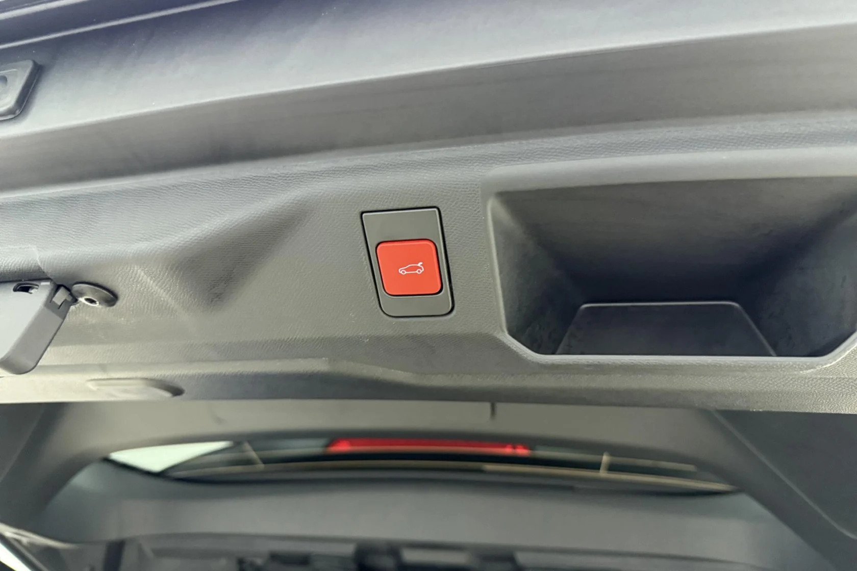 Peugeot e-5008 GT Exclusive 7p