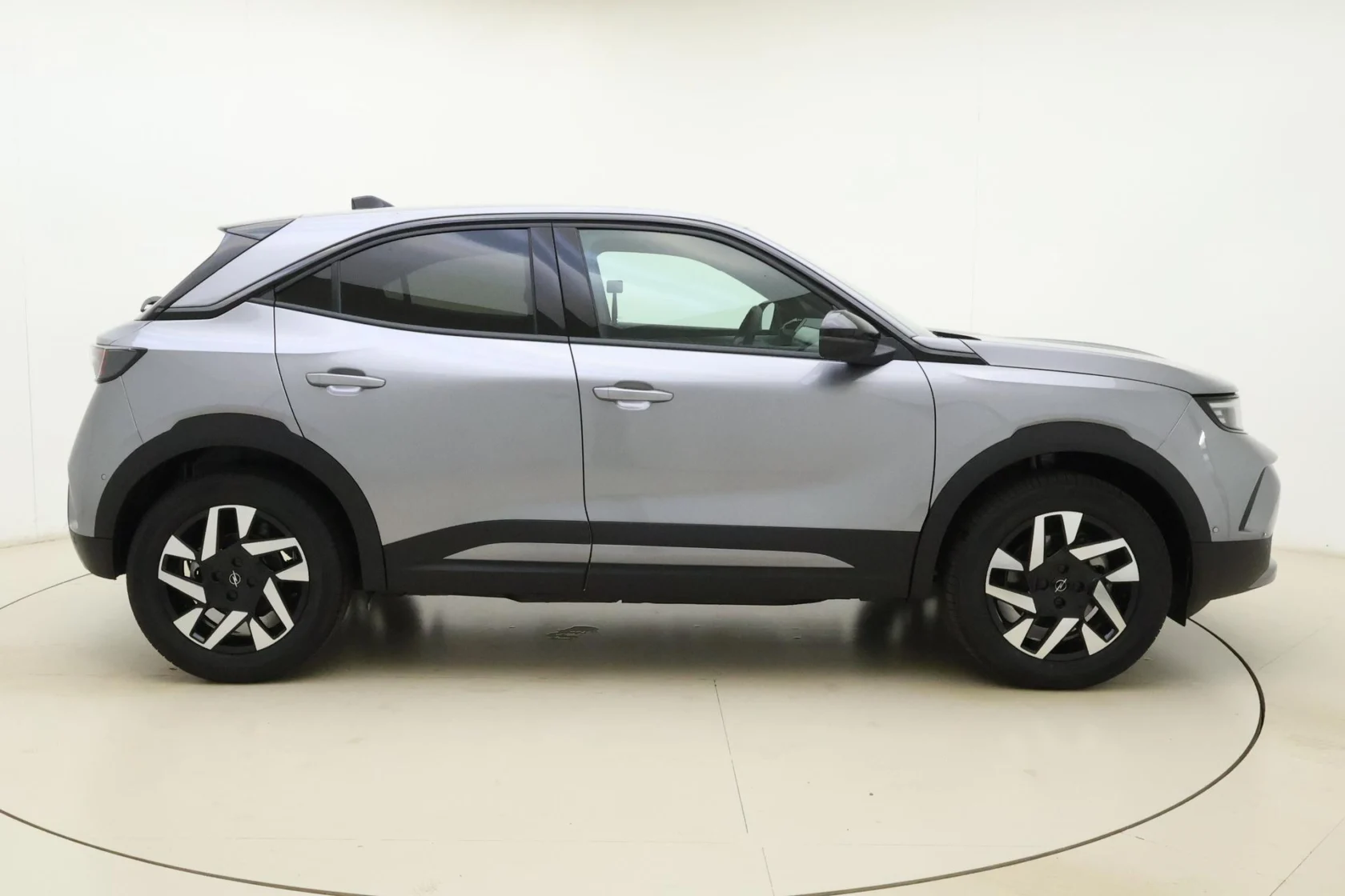 Opel Mokka-e Business Edition